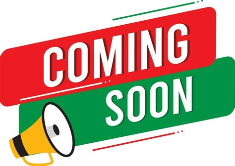 Soonsoon .